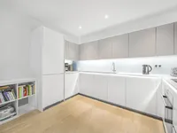 Недвижимость Wilkinson Close: 7