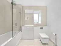 Недвижимость Wilkinson Close: 11