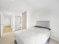 Недвижимость Wilkinson Close: 13