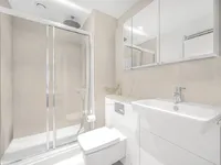 Недвижимость Wilkinson Close: 15