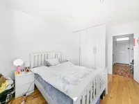 Недвижимость Bevin Court, Cruikshank Street, Islington: 1