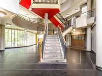 Недвижимость Bevin Court, Cruikshank Street, Islington: 4