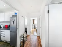 Недвижимость Bevin Court, Cruikshank Street, Islington: 11