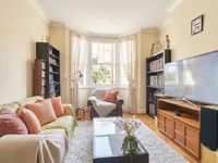Недвижимость Albert Terrace, Stonebridge: 3