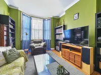 Недвижимость Albert Terrace, Stonebridge: 4