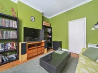 Недвижимость Albert Terrace, Stonebridge: 5