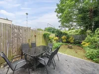 Недвижимость Albert Terrace, Stonebridge: 6