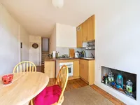 Недвижимость Albert Terrace, Stonebridge: 11