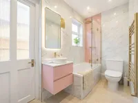 Недвижимость Albert Terrace, Stonebridge: 13