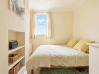 Недвижимость Albert Terrace, Stonebridge: 16