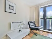 Недвижимость Spa Road, Bermondsey: 11