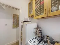 Недвижимость Bath Terrace: 2