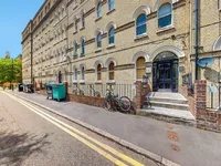 Недвижимость Bath Terrace: 6