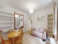 Недвижимость Bath Terrace: 9