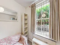 Недвижимость Bath Terrace: 10