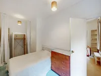Недвижимость Bath Terrace: 11