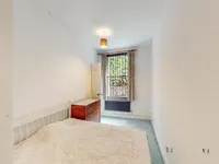 Недвижимость Bath Terrace: 12