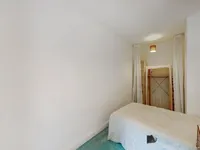 Недвижимость Bath Terrace: 13