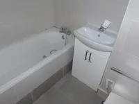 Недвижимость New Place Square: 1