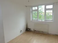 Недвижимость New Place Square: 2