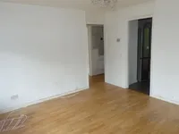 Недвижимость New Place Square: 4