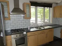 Недвижимость New Place Square: 5