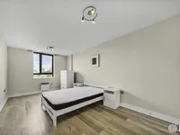 Недвижимость Eluna Apartments, Wapping: 4