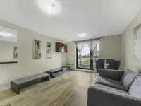 Недвижимость Eluna Apartments, Wapping: 11