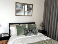 Недвижимость The Verdean, Acton: 6