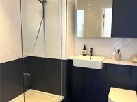 Недвижимость The Verdean, Acton: 7