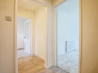Недвижимость Wilson Road: 4