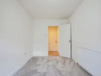 Недвижимость Wilson Road: 5