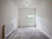 Недвижимость Wilson Road: 6