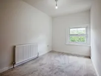 Недвижимость Wilson Road: 7