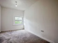 Недвижимость Wilson Road: 8
