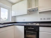 Недвижимость Wilson Road: 14