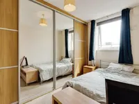 Недвижимость Lansdowne Way, Vauxhall: 7