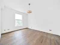Недвижимость Coldharbour Lane: 3