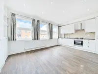 Недвижимость Coldharbour Lane: 9