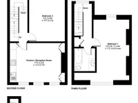 Недвижимость Coldharbour Lane: 15