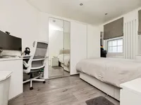 Недвижимость Doddington Grove: 1