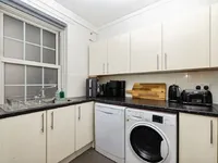 Недвижимость Doddington Grove: 7