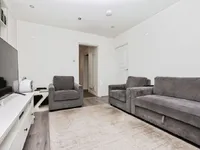 Недвижимость Doddington Grove: 12