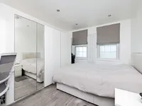 Недвижимость Doddington Grove: 17