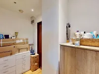Недвижимость Clapham Road: 2