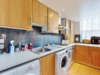 Недвижимость Clapham Road: 5