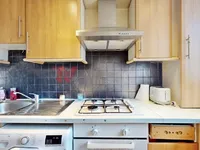 Недвижимость Clapham Road: 6