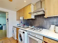 Недвижимость Clapham Road: 7