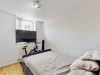 Недвижимость Clapham Road: 10