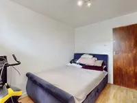 Недвижимость Clapham Road: 11